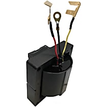 IGC0100 Ignition Coil, Sold individually