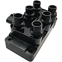 IGC0106 Ignition Coil, Sold individually