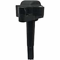 IGC0118 Ignition Coil, Sold individually
