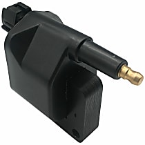 IGC0122 Ignition Coil, Sold individually