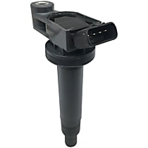 IGC0128 Ignition Coil, Sold individually