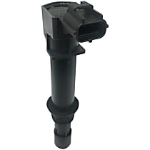 IGC0130 Ignition Coil, Sold individually