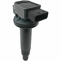 IGC0139 Ignition Coil, Sold individually