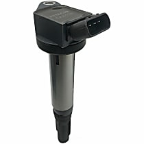 IGC0159 Ignition Coil, Sold individually