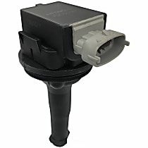 IGC0166 Ignition Coil, Sold individually