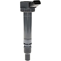 IGC0176 Ignition Coil, Sold individually