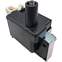 IGC0179 Ignition Coil, Sold individually
