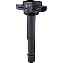 Ignition Coil, Sold individually, 4 Cyl 2.3L, OE Replacement Series - 