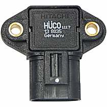 IGC8035 Ignition Module - Direct Fit, Sold individually