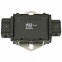 IGC8052 Ignition Module - Direct Fit, Sold individually