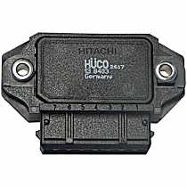 IGC8403 Ignition Module - Direct Fit, Sold individually