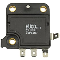 IGN8089 Igniter - Direct Fit