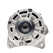 LR1190-902C-D OE Replacement Alternator, New