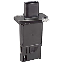 MAF0012 OE Replacement Series Mass Air Flow Sensor