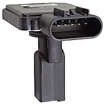 MAF0013 OE Replacement Series Mass Air Flow Sensor