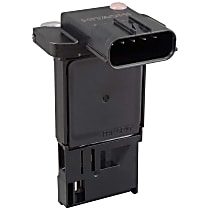 MAF0033 OE Replacement Series Mass Air Flow Sensor