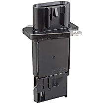 MAF0034 OE Replacement Series Mass Air Flow Sensor
