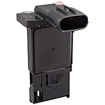 MAF0035 OE Replacement Series Mass Air Flow Sensor