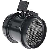 MAF0036 Mass Air Flow Sensor