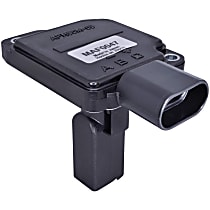 MAF0047 OE Replacement Series Mass Air Flow Sensor