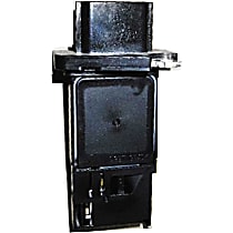 MAF0058 Hitachi OE Replacement Mass Air Flow Sensor