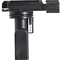 MAF0081 Hitachi OE Replacement Mass Air Flow Sensor