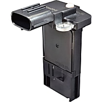 MAF0084 Hitachi OE Replacement Mass Air Flow Sensor