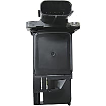 MAF0103 Hitachi OE Replacement Mass Air Flow Sensor