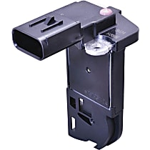 MAF0114 Hitachi OE Replacement Mass Air Flow Sensor
