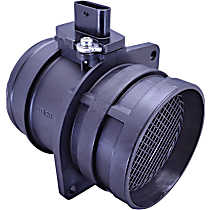 MAF0116 Hitachi OE Replacement Mass Air Flow Sensor