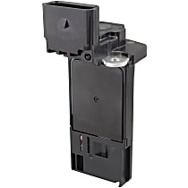 MAF0119 Hitachi Mass Air Flow Sensor Mass Air Flow Sensor