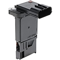 MAF0122 OE Replacement Series Mass Air Flow Sensor