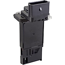 MAF0128 OE Replacement Series Mass Air Flow Sensor