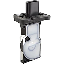 MAF0133 Mass Air Flow Sensor