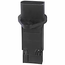 Mass Air Flow Sensor, 6 Cyl 3.2L - 