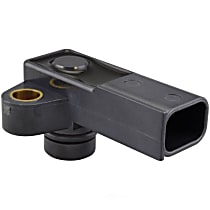 PRS0019 MAP Sensor