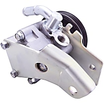 PSP0027 Power Steering Pump