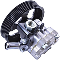PSP0039 Power Steering Pump