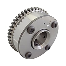 VTG0012 OE Replacement Series Variable Timing Sprocket - Sold individually