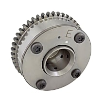 VTG0013 OE Replacement Series Variable Timing Sprocket - Sold individually