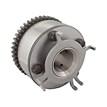 OE Replacement Series Variable Timing Sprocket - Sold individually