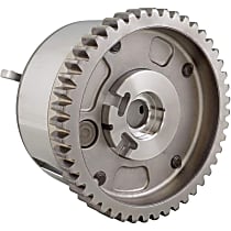 Variable Timing Sprocket - Sold individually