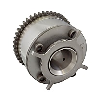 OE Replacement Series Variable Timing Sprocket - Sold individually