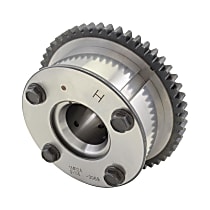 VTG0020 OE Replacement Series Variable Timing Sprocket - Sold individually