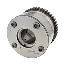 VTG0022 OE Replacement Series Variable Timing Sprocket - Sold individually