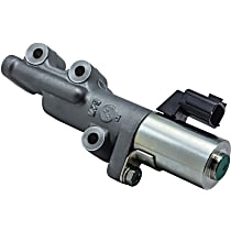 VTS0001 Variable Timing Solenoid