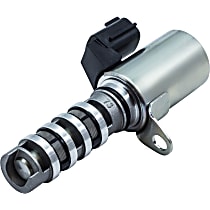 VTS0003 Variable Timing Solenoid
