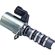 VTS0005 Variable Timing Solenoid