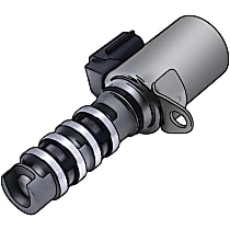 VTS0011 Variable Timing Solenoid