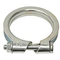 05103923AA Exhaust Clamp - Sold individually